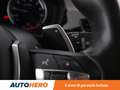 BMW X2 M M35i xDrive White - thumbnail 26