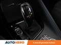 BMW X2 M M35i xDrive White - thumbnail 25