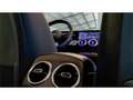 Mercedes-Benz EQB 250 250+ - thumbnail 17