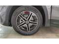 Mercedes-Benz EQB 250 250+ - thumbnail 21