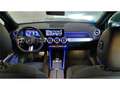Mercedes-Benz EQB 250 250+ - thumbnail 13