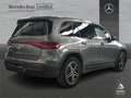 Mercedes-Benz EQB 250 250+ - thumbnail 4
