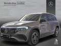 Mercedes-Benz EQB 250 250+ - thumbnail 3