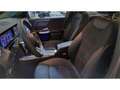 Mercedes-Benz EQB 250 250+ - thumbnail 9