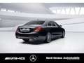 Mercedes-Benz S 350 d 4M LANG HUD PANO BURMESTER 360° KAMERA Black - thumbnail 2