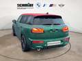 MINI Cooper Clubman Cooper JCW ALL4 + 2Jahre-NEXT-GARANTIE Grün - thumbnail 4