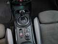 MINI Cooper Clubman Cooper JCW ALL4 + 2Jahre-NEXT-GARANTIE Grün - thumbnail 12