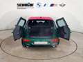 MINI Cooper Clubman Cooper JCW ALL4 + 2Jahre-NEXT-GARANTIE Grün - thumbnail 5