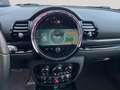 MINI Cooper Clubman Cooper JCW ALL4 + 2Jahre-NEXT-GARANTIE Grün - thumbnail 13