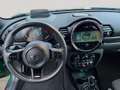 MINI Cooper Clubman Cooper JCW ALL4 + 2Jahre-NEXT-GARANTIE Grün - thumbnail 11