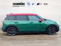 MINI Cooper Clubman Cooper JCW ALL4 + 2Jahre-NEXT-GARANTIE Grün - thumbnail 7