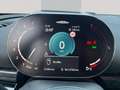 MINI Cooper Clubman Cooper JCW ALL4 + 2Jahre-NEXT-GARANTIE Grün - thumbnail 15