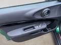 MINI Cooper Clubman Cooper JCW ALL4 + 2Jahre-NEXT-GARANTIE Grün - thumbnail 9