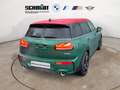 MINI Cooper Clubman Cooper JCW ALL4 + 2Jahre-NEXT-GARANTIE Grün - thumbnail 6