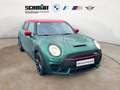 MINI Cooper Clubman Cooper JCW ALL4 + 2Jahre-NEXT-GARANTIE Grün - thumbnail 8