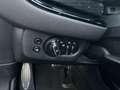 MINI Cooper Clubman Cooper JCW ALL4 + 2Jahre-NEXT-GARANTIE Grün - thumbnail 16