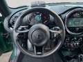 MINI Cooper Clubman Cooper JCW ALL4 + 2Jahre-NEXT-GARANTIE Grün - thumbnail 14