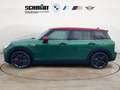 MINI Cooper Clubman Cooper JCW ALL4 + 2Jahre-NEXT-GARANTIE Grün - thumbnail 3