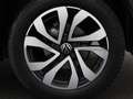 Volkswagen T-Roc 1.5 TSI Sport Business R PANORAMA Grijs - thumbnail 10