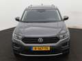 Volkswagen T-Roc 1.5 TSI Sport Business R PANORAMA Grijs - thumbnail 9