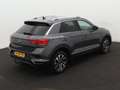 Volkswagen T-Roc 1.5 TSI Sport Business R PANORAMA Grijs - thumbnail 7