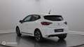 Renault Clio 1.5 Blue dCi 100ch Evolution - thumbnail 7