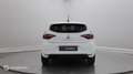 Renault Clio 1.5 Blue dCi 100ch Evolution - thumbnail 6