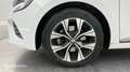 Renault Clio 1.5 Blue dCi 100ch Evolution - thumbnail 19