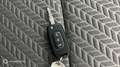 Renault Clio 1.5 Blue dCi 100ch Evolution - thumbnail 16
