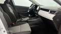 Renault Clio 1.5 Blue dCi 100ch Evolution - thumbnail 15