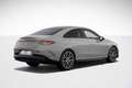 Mercedes-Benz CLA 250 CLA 250+ Coupé Launch Edition | Nu te bestellen! | Grijs - thumbnail 2