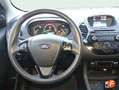 Ford Ka/Ka+ Ka+ 1.19 Ti-VCT Active Blanco - thumbnail 18