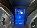 Toyota Auris Auris TS 1,2 Turbo Edition 45 Edition 45 Weiß - thumbnail 9