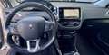 Peugeot 2008 1° serie BlueHDi 100 Allure Blanc - thumbnail 12