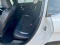 Peugeot 2008 1° serie BlueHDi 100 Allure Blanc - thumbnail 9