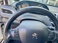 Peugeot 2008 1° serie BlueHDi 100 Allure Blanc - thumbnail 14