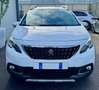 Peugeot 2008 1° serie BlueHDi 100 Allure Blanc - thumbnail 6