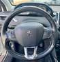 Peugeot 2008 1° serie BlueHDi 100 Allure Blanc - thumbnail 13
