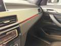 BMW X1 xDrive18d Grau - thumbnail 19