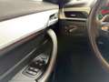 BMW X1 xDrive18d Grau - thumbnail 20
