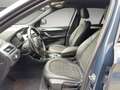 BMW X1 xDrive18d Grau - thumbnail 9