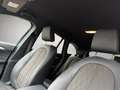 BMW X1 xDrive18d Grau - thumbnail 18