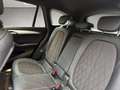 BMW X1 xDrive18d Grau - thumbnail 11