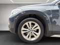 BMW X1 xDrive18d Grau - thumbnail 17