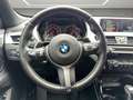 BMW X1 xDrive18d Grau - thumbnail 10