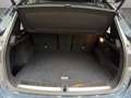 BMW X1 xDrive18d Grau - thumbnail 16