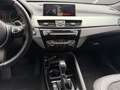BMW X1 xDrive18d Grau - thumbnail 13