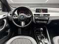 BMW X1 xDrive18d Grau - thumbnail 12