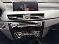 BMW X1 xDrive18d Grau - thumbnail 14