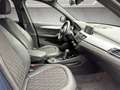 BMW X1 xDrive18d Grau - thumbnail 15